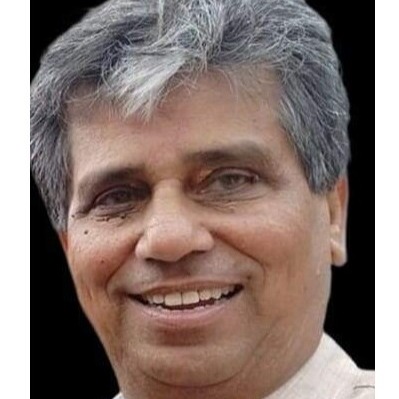 chandra mohan katyal