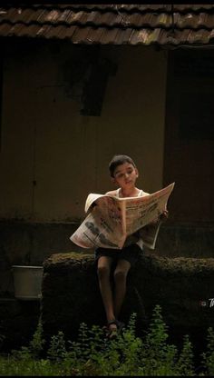खुद से मश्वरा................