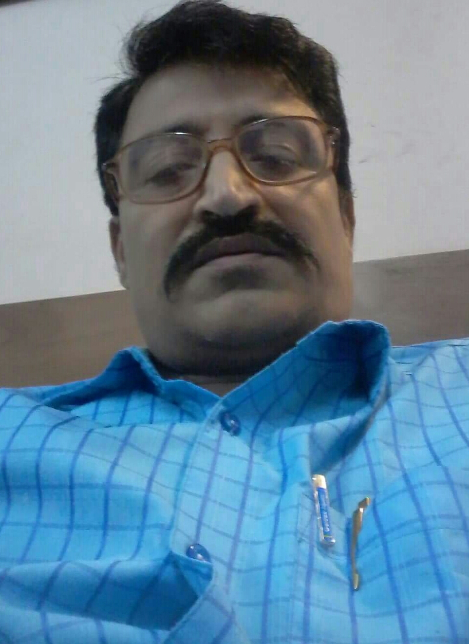 अकेलापन