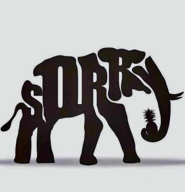 Today's World