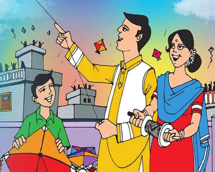 “कई गुरूवर हैं मेरे तो”