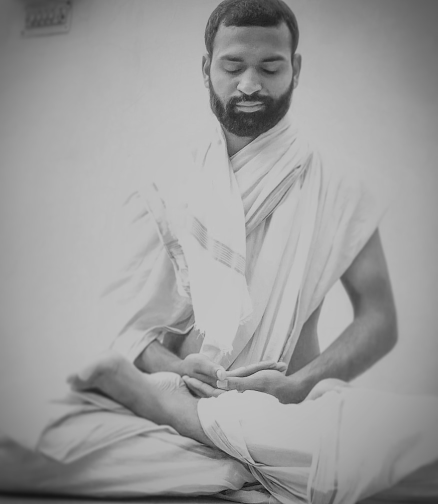 मन की बात...