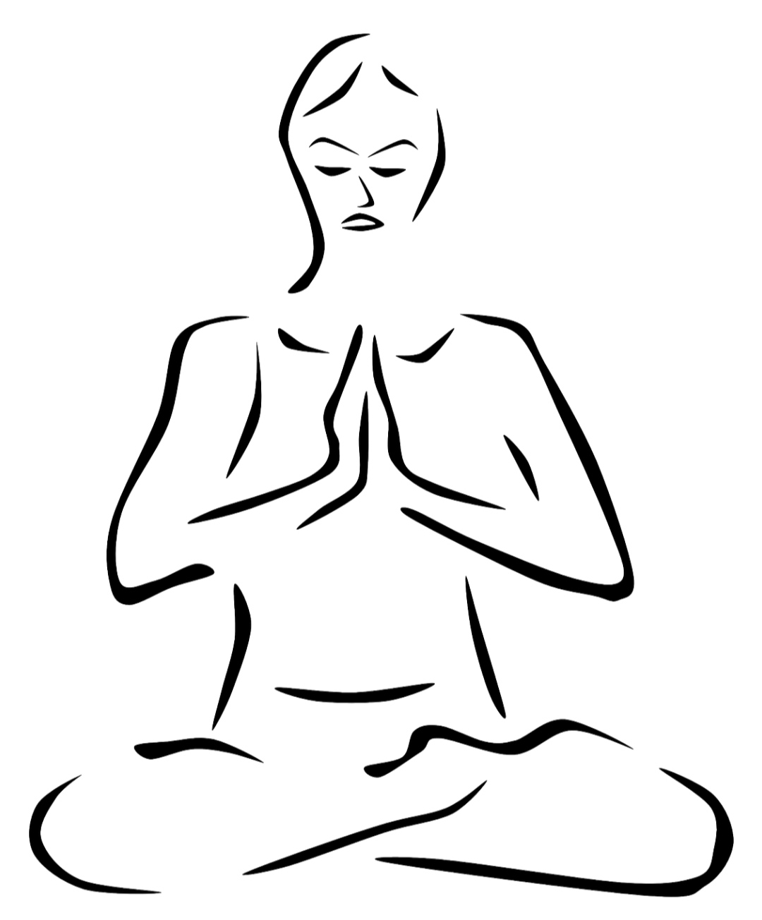 इबादत ईश की