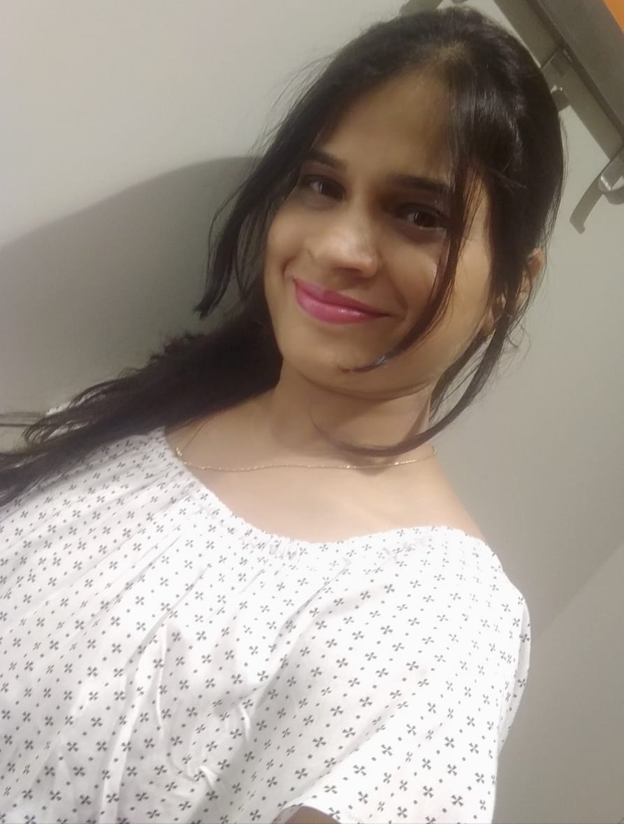 मिशन बुनियाद कार्यक्रम:सफ़लता के नए आयाम