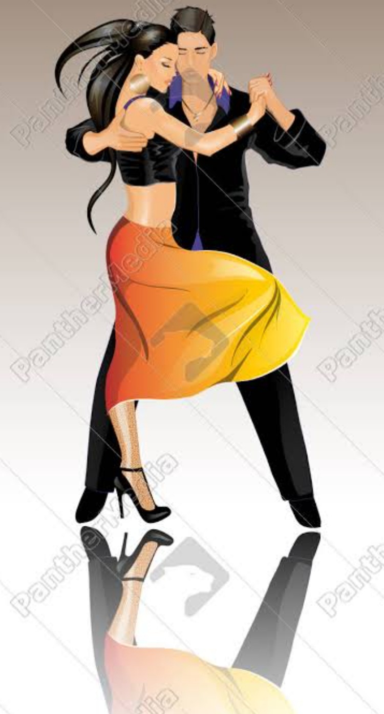 प्रेम का ज्वार