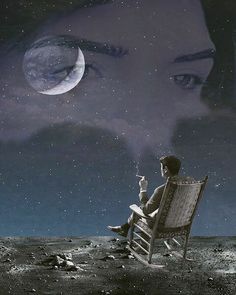 दगा ....................