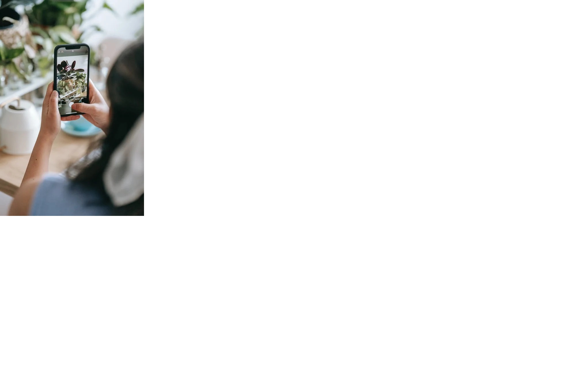 ಮಕ್ಕಳ ಮೊಬೈಲ್ ಬಳಸುವಿಕೆಯ ಮೇಲೆ ನಿಯಂತ್ರಣದ  ಅಗತ್ಯತೆ!