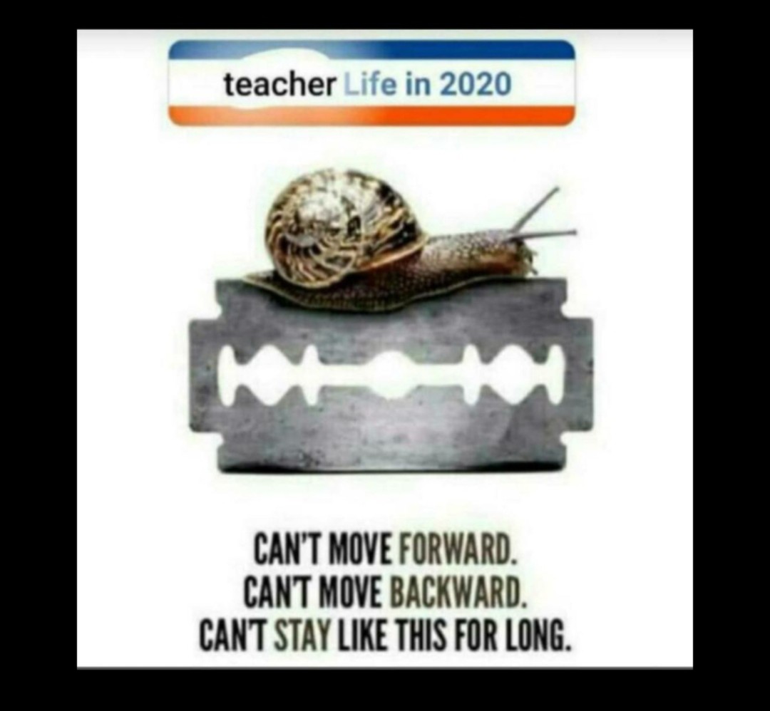 ರಾಶಿಯಾಯಿತು ವೆಬಿನಾರ್ ಪ್ರಮಾಣಪತ್ರ