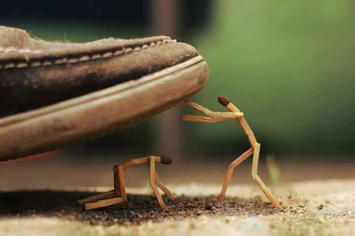 सबके दिल में