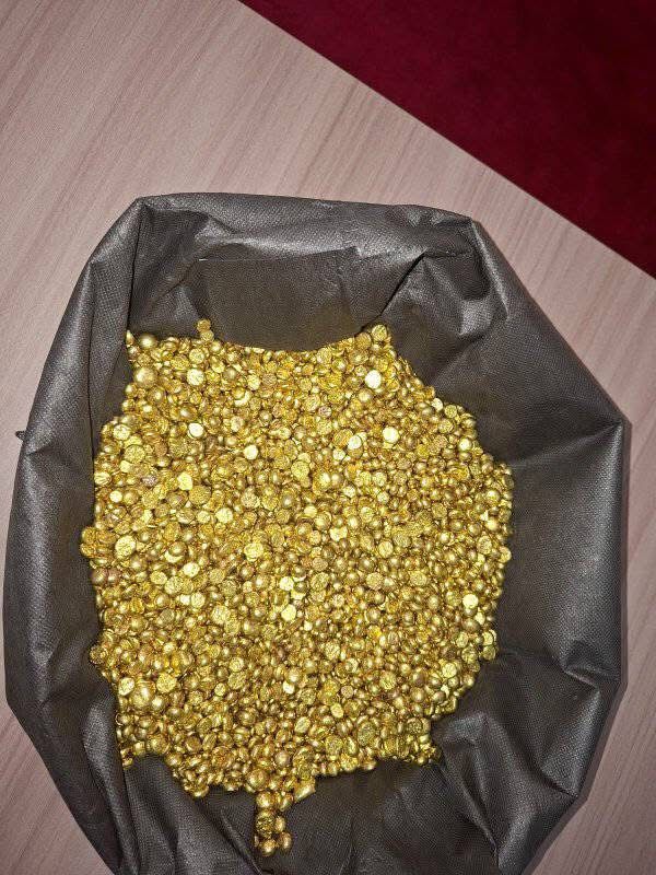 buy copper cathode online in dubai +255718841417