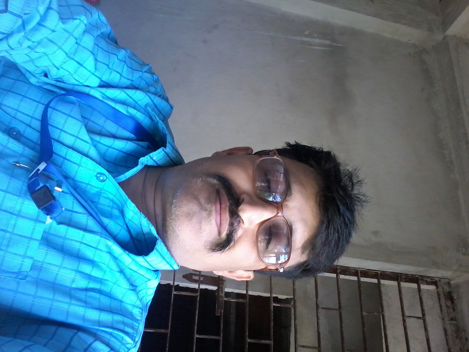 बहती शवें , मानवीय सभ्यता का अमानवीय रूप