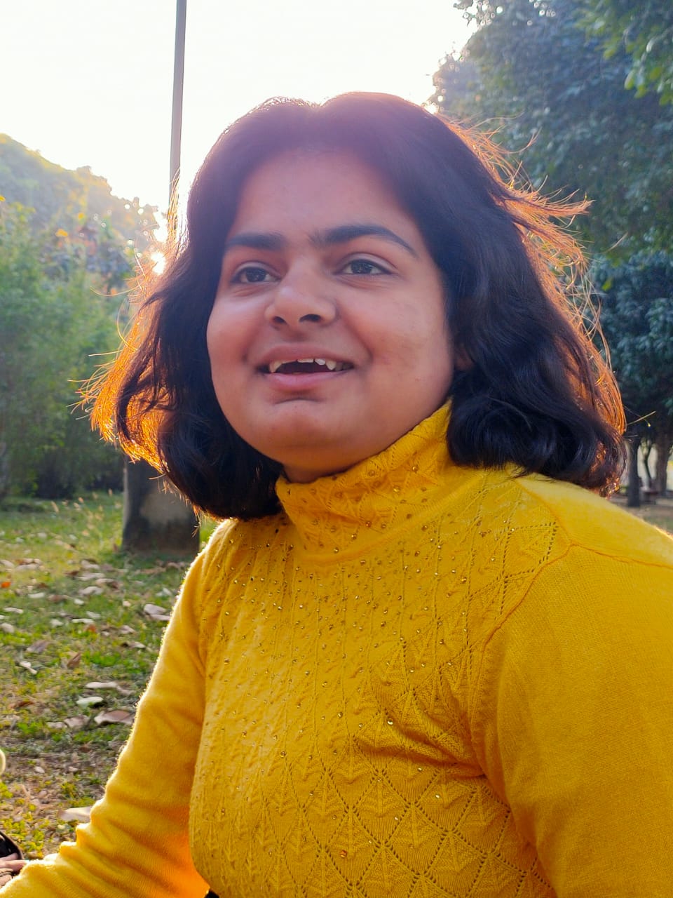 Kuchh mauke maine hi khud se churaye the !