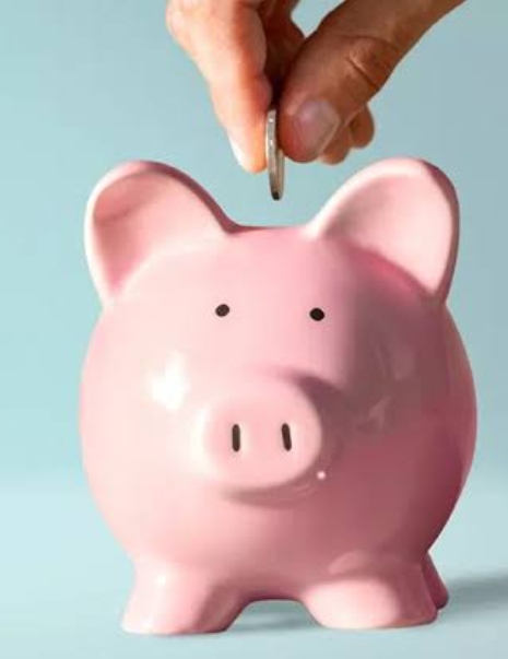 मन की गुल्लक