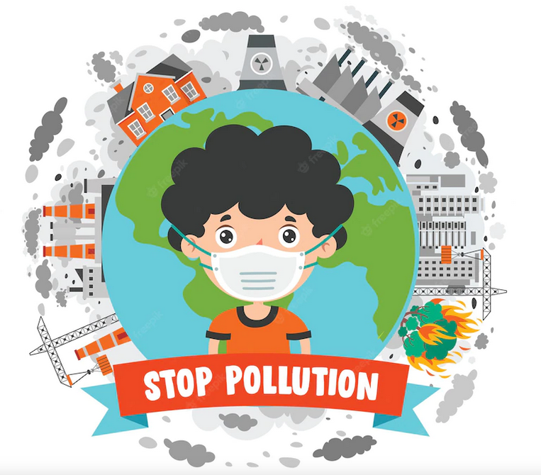 जागो महानगर