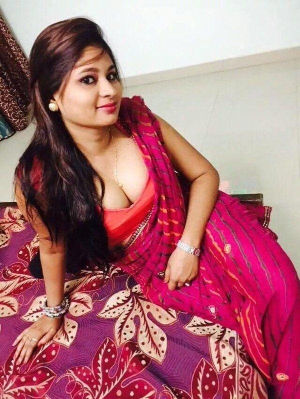 Call Girl Service in Paharganj