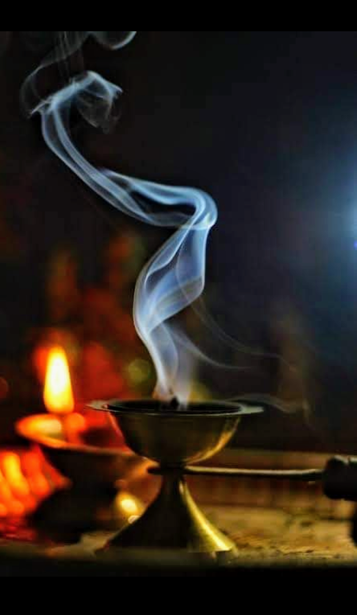 रीति रिवाज