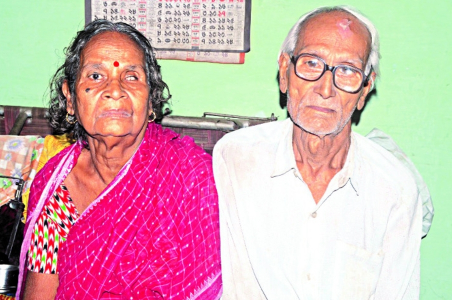 "सद्विचार"