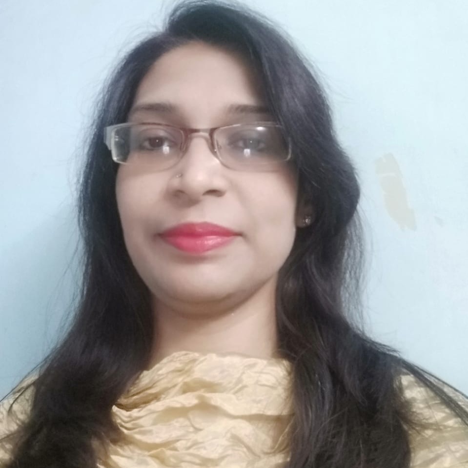 हर जगह