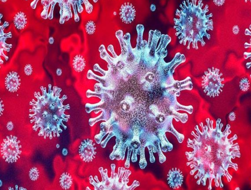 आत्मनिर्भरता जुडा ऑक्सफोर्ड डिक्शनरी से