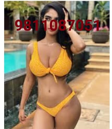 98110 87051 Call Girl Service in Mussoorie and Dehradun. Escort Service in Dehradun  Uttarakhand