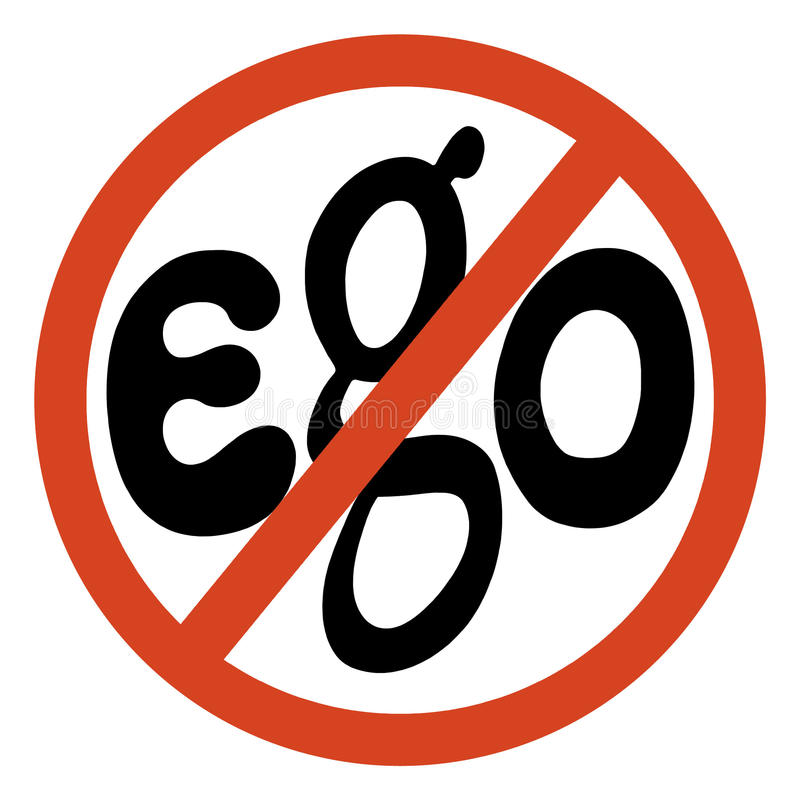 ಜೀವನವೂ ನಿಮ್ಮದೇ! ಜವಾಬು ನಿಮ್ಮದೇ!!