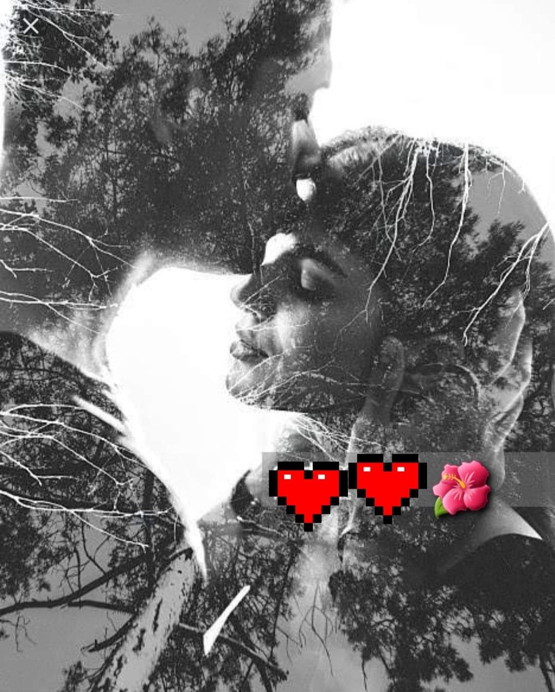 बनोगे मेरे वैलेन्टाइन