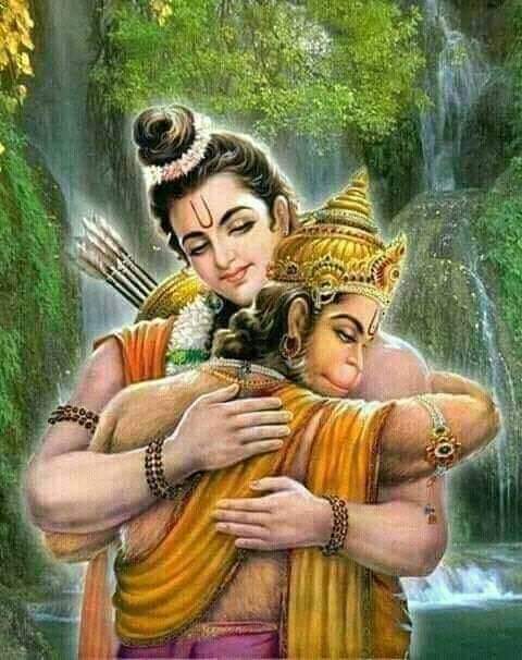 शुभ आरंभ