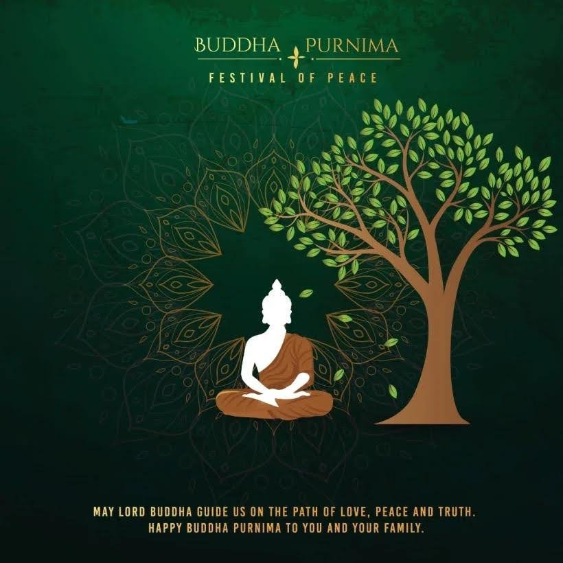 राजगीर- बुद्ध की नगरी