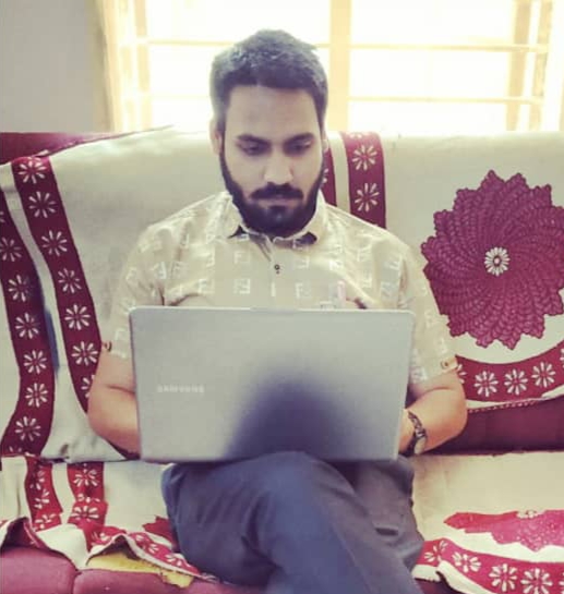 एक याद पपेरविफ़ के साथ