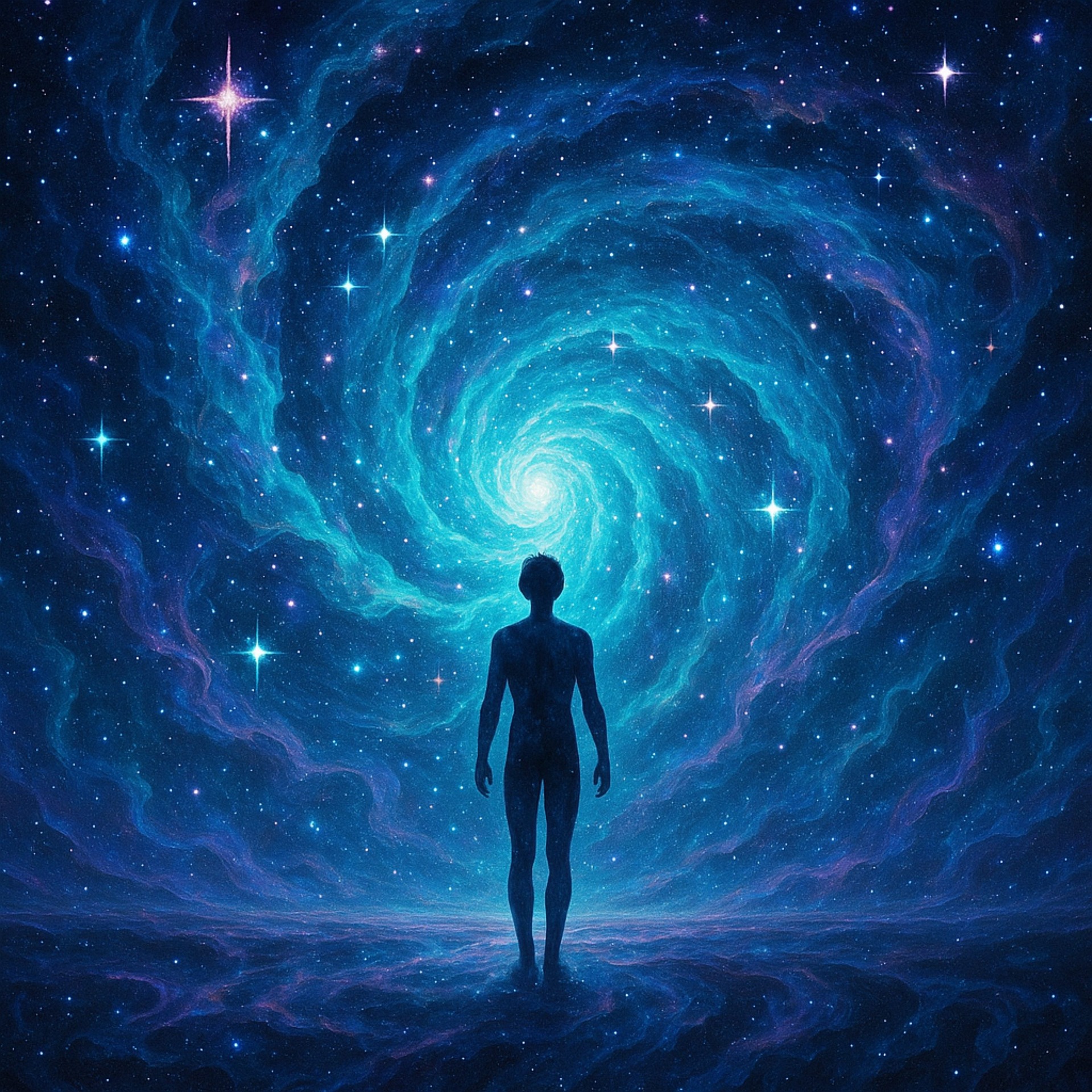 दो पैरों वाला प्राणी