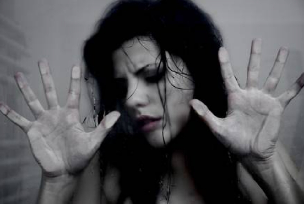 मृत्यु का रहस्य