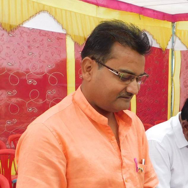 पापा मेरे हीरो