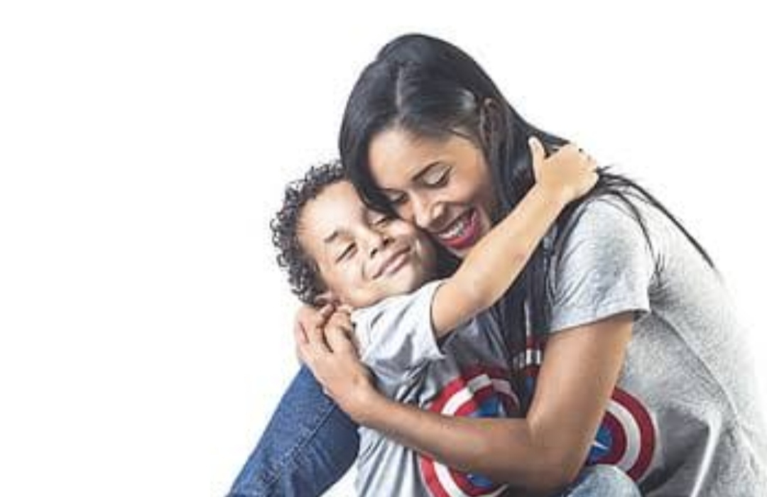 आत्मा का रिश्ता