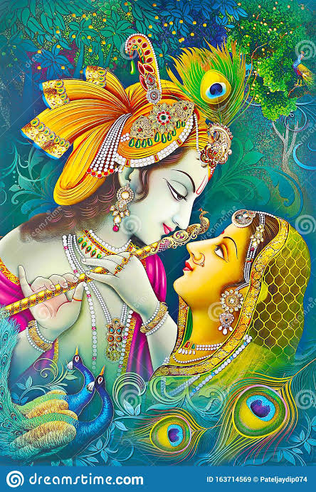 कर्मभूमि