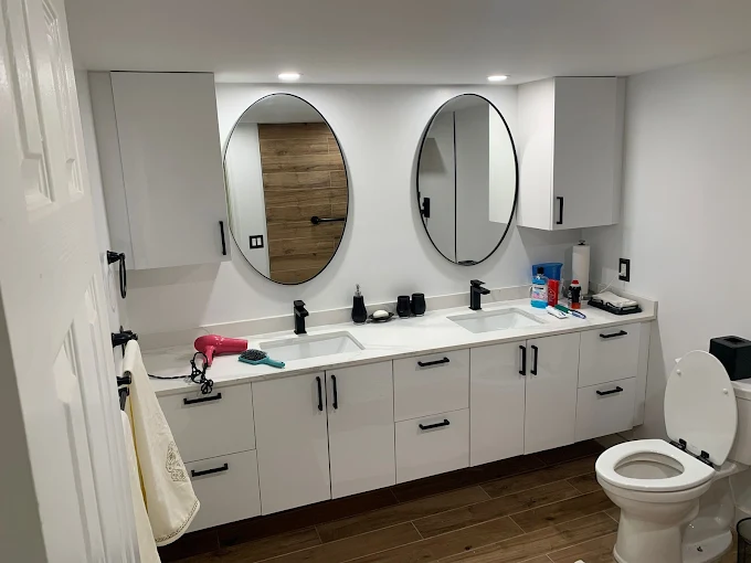 Elbaz Construction – Your Trusted General Contractor in Miami