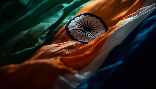 आज़ादी अभी बाकी है...