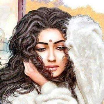 खुद के विरुद्ध युद्ध