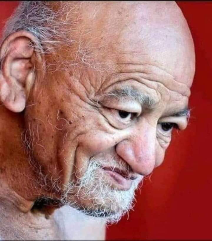 अपने कर्म