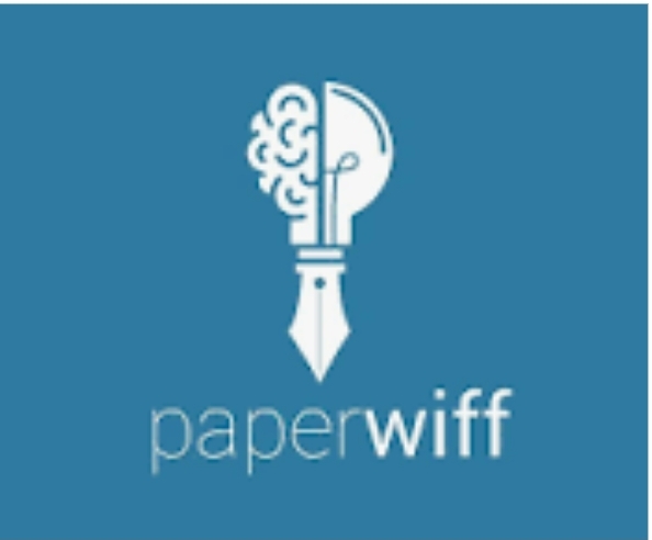 Paperwiff ने खोजी मेरे मन में कस्तूरी