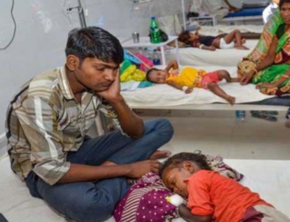 करोना की तीसरी लहर से कैसे निपटें