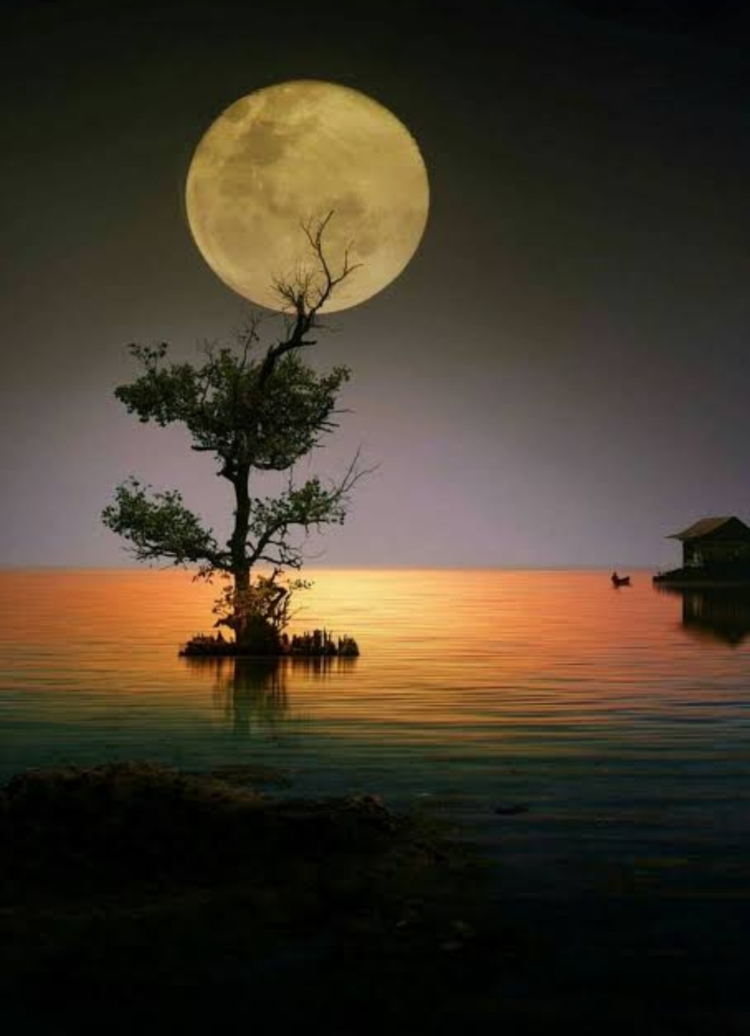 Title
दूर रहना तू वो चँदा