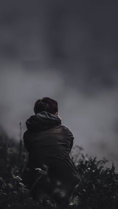 अंतहीन नसीहतें..................