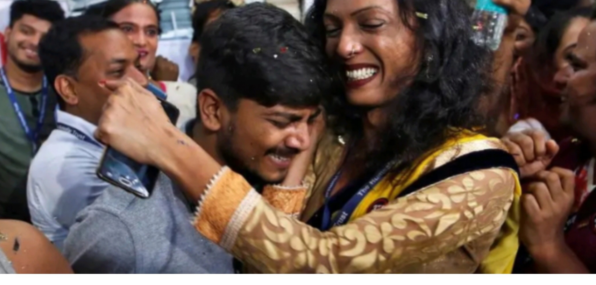 रियल्टी शो