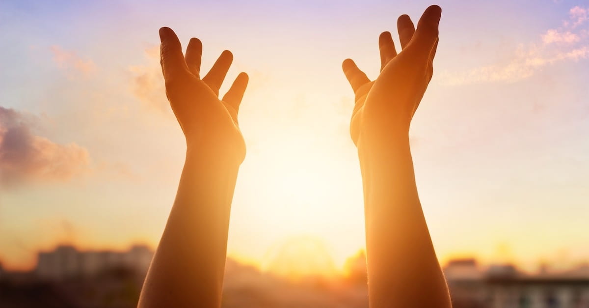 ಸುಖಾಚೆ ಪಾವಲಿ -10