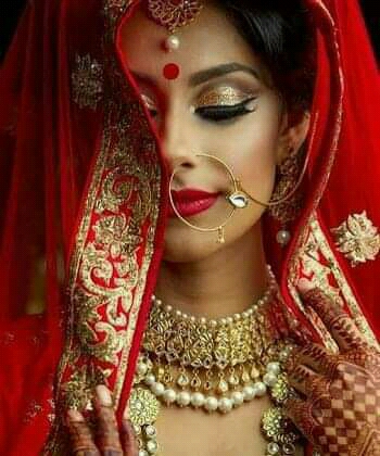 पीहर तेरी यादें