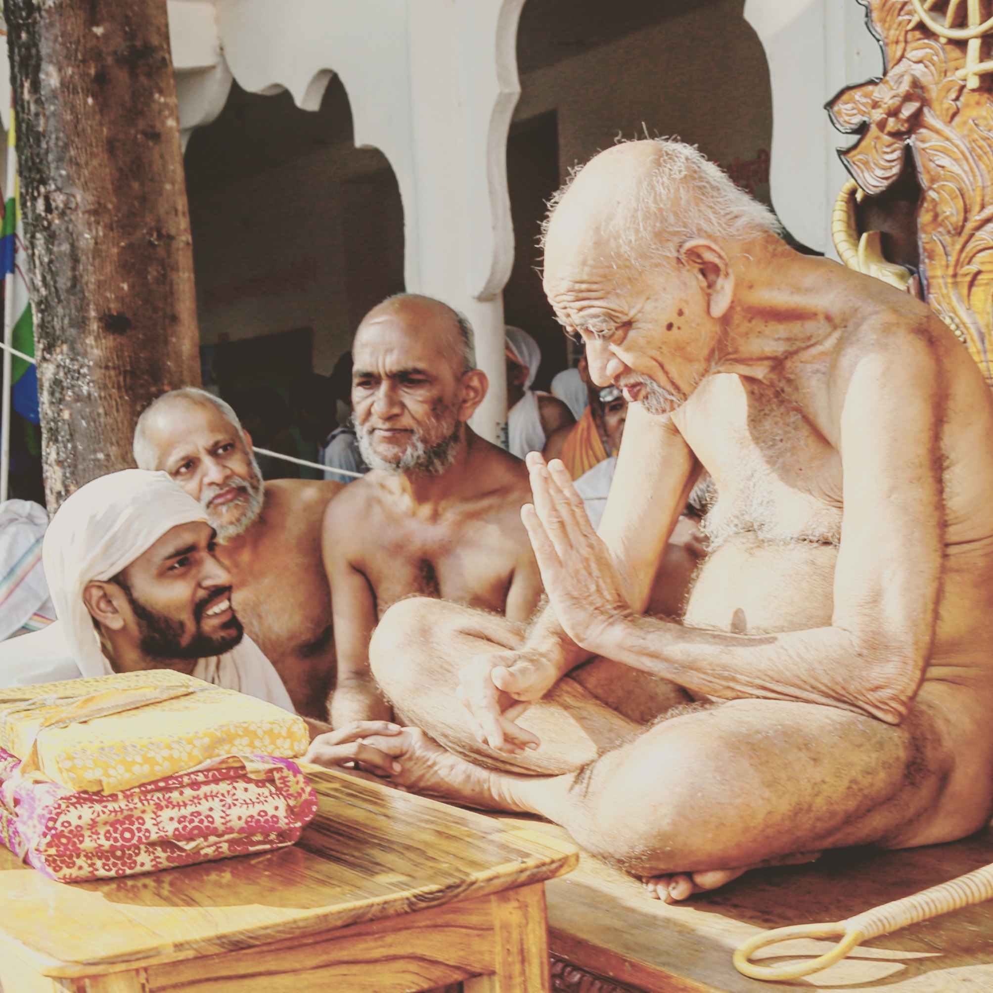 मेरे भगवान