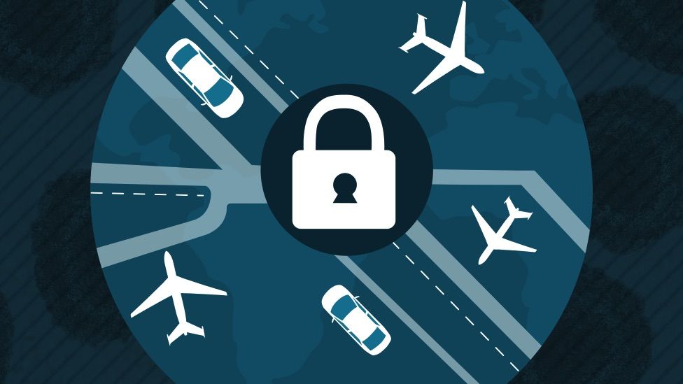 ಕರೋನಾದ ವಿರುದ್ಧ ಗೆಲ್ಲೋಣ