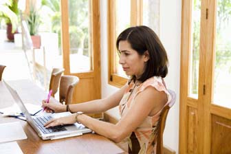 The reason for the growing popularity of the Paperwiff platform among authors