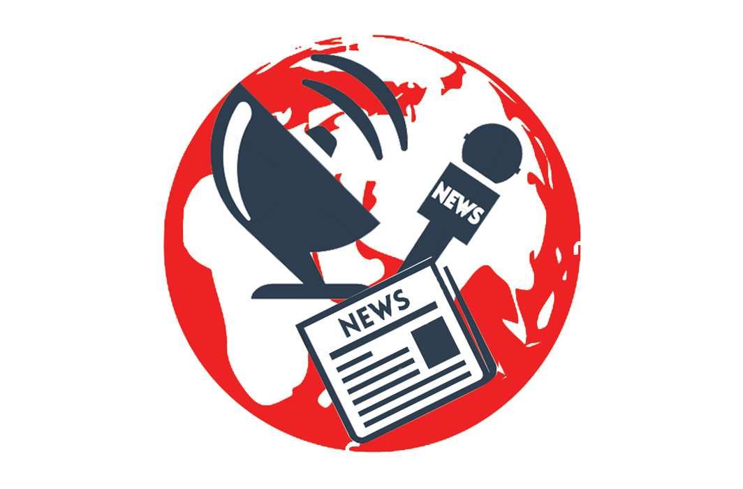 Is Indian Media Unbiased