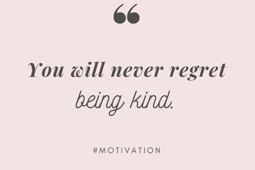 Microfables Achievers